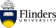 Flinders University