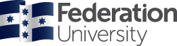 FED_colour_logo_medium.png