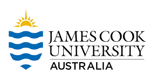 JCU.png