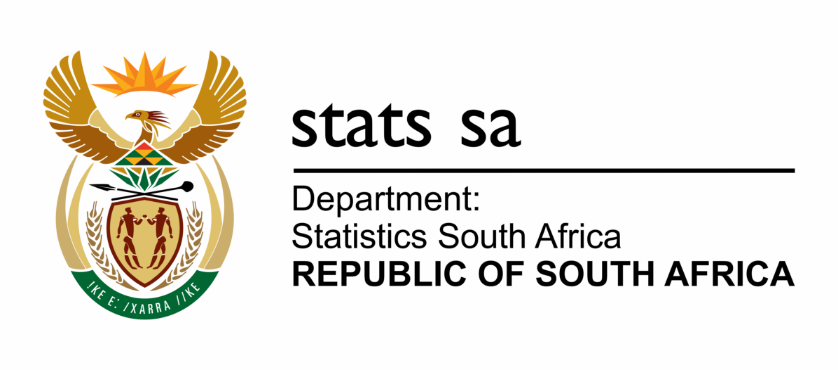 StatsSA.png