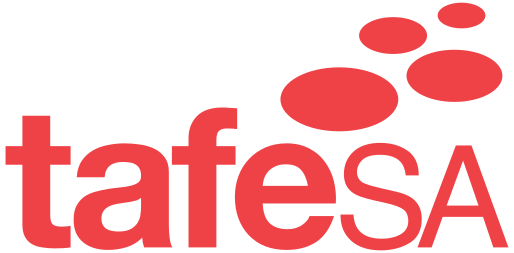 TAFE-SA-Red.png