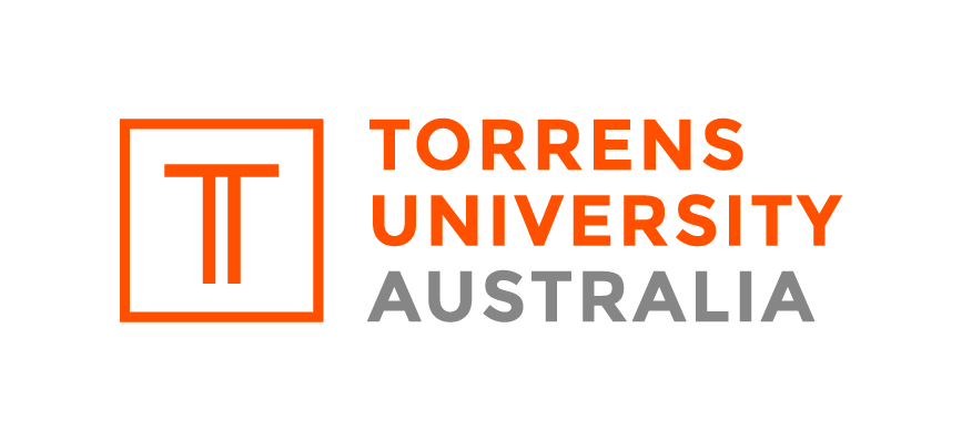 Torrens.png