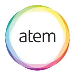 ATEM Logo