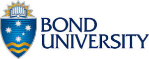 bond-logo.jpg