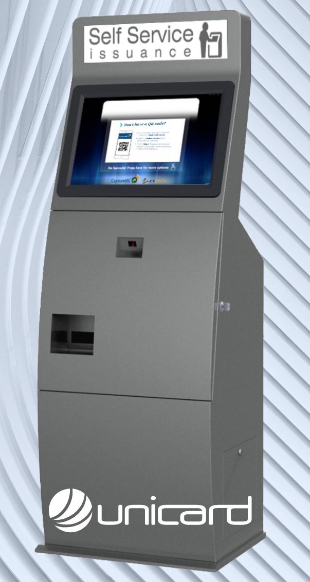 selfservicekiosk.jpg