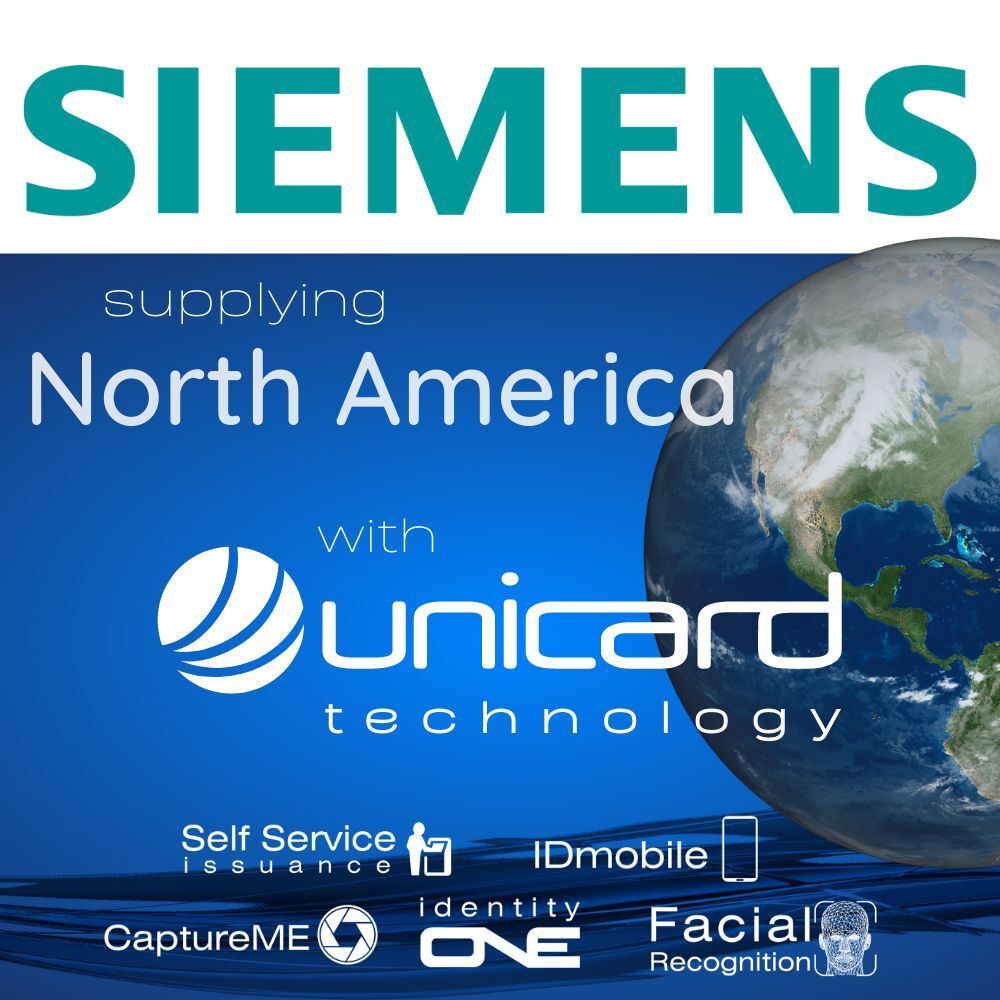 siemensunicard.jpg