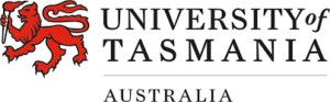 University of Tasmania Logo