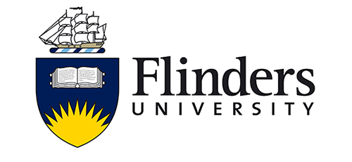 Flinders Logo