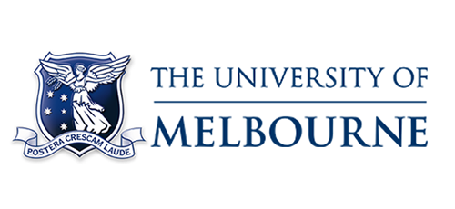 Melbourne_logo Logo