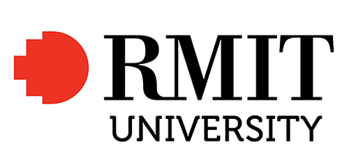 RMIT_logo Logo