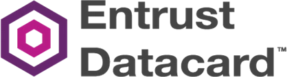 Entrust Datacard