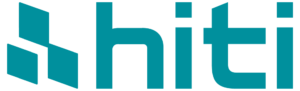 HiTi Logo