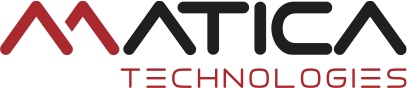 Matica Logo