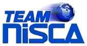 TeamNISCA ID Card Printers