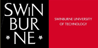 Swinburne Logo