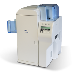 PR-C151 Card Printer